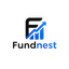 FUNDNEST Logo